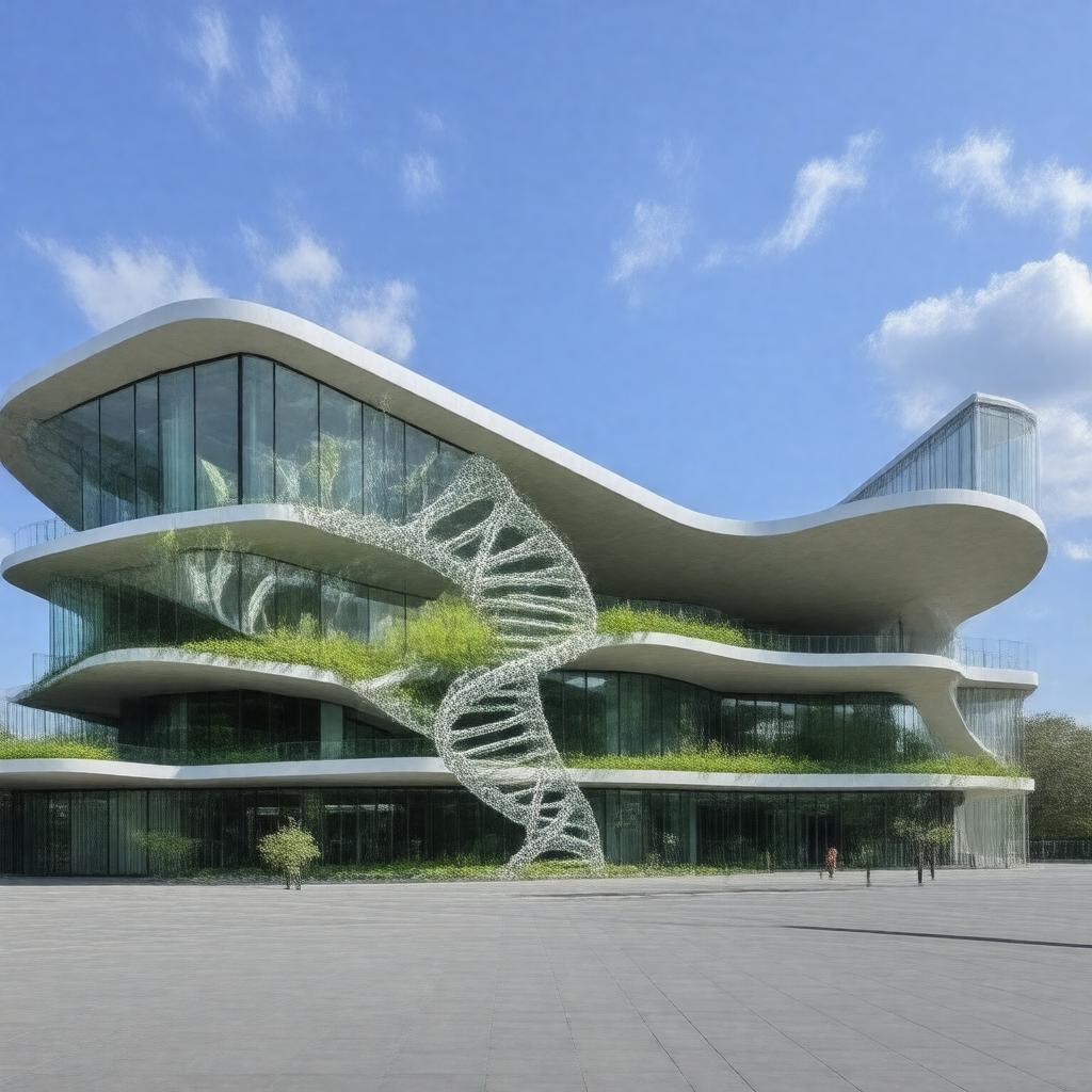 Faculty of Life Sciences (Tel Aviv University)